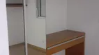 Foto 30 de Apartamento com 4 Quartos à venda, 128m² em Nova Petrópolis, São Bernardo do Campo