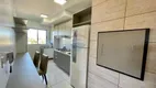 Foto 8 de Apartamento com 2 Quartos à venda, 54m² em Petropolis, Passo Fundo