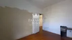 Foto 17 de Sobrado com 2 Quartos à venda, 120m² em Vila Matias, Santos