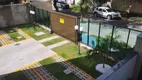 Foto 29 de Apartamento com 3 Quartos à venda, 63m² em Tamarineira, Recife