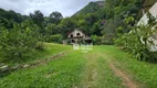 Foto 3 de Casa com 5 Quartos à venda, 391m² em Cônego, Nova Friburgo