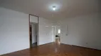 Foto 10 de Apartamento com 3 Quartos para venda ou aluguel, 292m² em Bela Vista, São Paulo