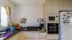 Foto 12 de Casa de Condomínio com 3 Quartos à venda, 235m² em BOSQUE, Vinhedo