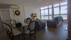 Foto 6 de Apartamento com 3 Quartos à venda, 202m² em Pompeia, Santos