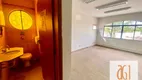 Foto 10 de Imóvel Comercial com 4 Quartos para venda ou aluguel, 400m² em Vila Madalena, São Paulo