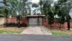 Foto 2 de Casa de Condomínio com 3 Quartos à venda, 361m² em Condomínio Fechado Village Haras São Luiz, Salto