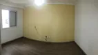 Foto 5 de Apartamento com 3 Quartos à venda, 68m² em Socorro, Mogi das Cruzes