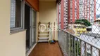 Foto 9 de Apartamento com 2 Quartos à venda, 62m² em Méier, Rio de Janeiro