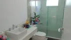 Foto 11 de Casa com 5 Quartos à venda, 320m² em Rio do Ouro, Niterói