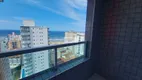 Foto 4 de Apartamento com 4 Quartos à venda, 200m² em Cidade Ocian, Praia Grande