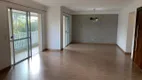 Foto 22 de Apartamento com 3 Quartos à venda, 149m² em Jardim Marajoara, São Paulo