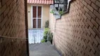 Foto 17 de Sobrado com 3 Quartos à venda, 260m² em Jardim França, São Paulo