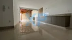 Foto 3 de Apartamento com 3 Quartos à venda, 170m² em Levindo Paula Pereira, Divinópolis