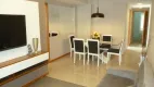 Foto 18 de Apartamento com 3 Quartos à venda, 76m² em Méier, Rio de Janeiro