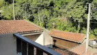 Foto 4 de Sobrado com 4 Quartos para alugar, 240m² em Cigarras, São Sebastião