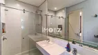 Foto 16 de Casa de Condomínio com 4 Quartos à venda, 450m² em Panamby, São Paulo