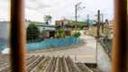 Foto 35 de Casa com 3 Quartos à venda, 248m² em Condominio Maracana, Santo André