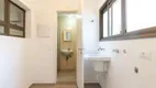 Foto 21 de Apartamento com 2 Quartos à venda, 105m² em Moema, São Paulo