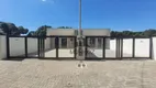 Foto 4 de Sobrado com 2 Quartos à venda, 108m² em Abranches, Curitiba