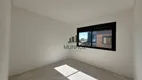 Foto 48 de Sobrado com 3 Quartos à venda, 126m² em Santa Quitéria, Curitiba