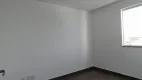 Foto 13 de Casa com 3 Quartos à venda, 90m² em Jardim Casa Branca, Betim