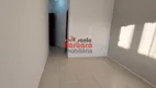 Foto 19 de Casa com 3 Quartos à venda, 118m² em Jardim Atlântico Oeste, Maricá