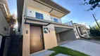 Foto 3 de Casa de Condomínio com 3 Quartos para venda ou aluguel, 220m² em Condomínio Terras de São Francisco, Vinhedo