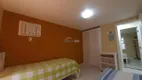 Foto 14 de Casa de Condomínio com 4 Quartos à venda, 112m² em Geriba, Armação dos Búzios