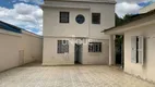 Foto 4 de Casa com 3 Quartos à venda, 280m² em Vila Torres Neve, Jundiaí