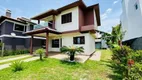 Foto 6 de Casa com 4 Quartos à venda, 200m² em Rainha Do Mar, Xangri-lá