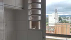 Foto 14 de Apartamento com 2 Quartos à venda, 70m² em Parque Industrial, São José dos Campos