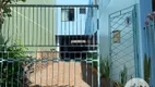 Foto 2 de Sobrado com 2 Quartos à venda, 256m² em São Cristovão, Cascavel