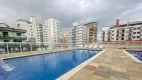 Foto 22 de Apartamento com 3 Quartos à venda, 131m² em Aviação, Praia Grande