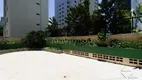 Foto 39 de Apartamento com 4 Quartos à venda, 139m² em Aclimação, São Paulo