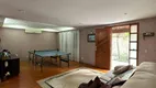 Foto 9 de Casa com 3 Quartos à venda, 302m² em Piratininga, Niterói