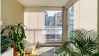 Foto 15 de Apartamento com 1 Quarto à venda, 43m² em Jardim Paulistano, São Paulo
