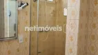 Foto 15 de Apartamento com 3 Quartos à venda, 78m² em Santa Efigênia, Belo Horizonte