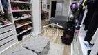 Foto 33 de Casa de Condomínio com 3 Quartos à venda, 330m² em Chácara Roselândia, Cotia
