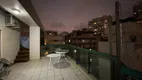 Foto 45 de Apartamento com 4 Quartos à venda, 220m² em Flamengo, Rio de Janeiro