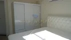 Foto 13 de Apartamento com 3 Quartos para alugar, 100m² em Praia de Bombas, Bombinhas