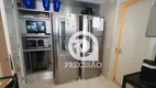 Foto 23 de Apartamento com 4 Quartos à venda, 300m² em Ipanema, Rio de Janeiro