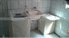 Foto 3 de Casa com 3 Quartos à venda, 176m² em Assunção, São Bernardo do Campo