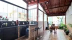 Foto 22 de Cobertura com 3 Quartos à venda, 120m² em Utinga, Santo André
