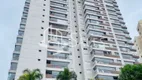 Foto 22 de Apartamento com 2 Quartos à venda, 114m² em Chácara Inglesa, São Paulo