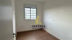 Foto 3 de Apartamento com 3 Quartos à venda, 78m² em Engordadouro, Jundiaí