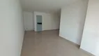 Foto 25 de Apartamento com 3 Quartos à venda, 100m² em Centro, Fortaleza