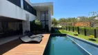 Foto 14 de Casa de Condomínio com 5 Quartos à venda, 447m² em Residencial Alphaville Flamboyant, Goiânia