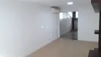 Foto 4 de Casa de Condomínio com 3 Quartos à venda, 73m² em Bairro Alto, Curitiba