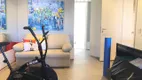 Foto 37 de Apartamento com 4 Quartos à venda, 562m² em Cambuí, Campinas