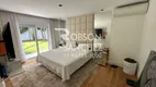 Foto 42 de Casa com 4 Quartos à venda, 710m² em Jardim Marajoara, São Paulo